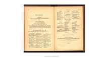 Adolf Drwota Schematismus für das Kaiserliche und Königliche Heer und für die Kriegsmarine 1913